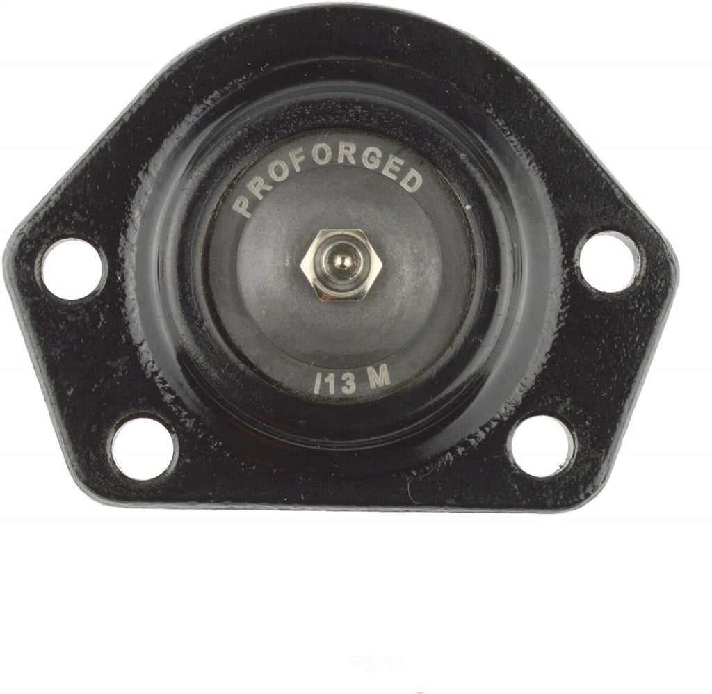 Proforged Ball Joint; Tall; Front Upper; 101-10016 fits 1964-1974 Buick / Chevrolet / GMC