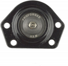 Load image into Gallery viewer, Proforged Ball Joint; Tall; Front Upper; 101-10016 fits 1964-1974 Buick / Chevrolet / GMC