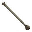 Load image into Gallery viewer, USA Standard Gear NEW USA standard Rear Driveshaft 22-1/4" Weld to Weld ZDS9463 fits 2001-2007 Ford Escape / 2001-2006 Mazda Tribute / 2005-2007 Mercury Mariner