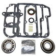 Load image into Gallery viewer, USA Standard Gear Manual Transmission T18 Bearing Kit 4SPD ZMBK114 fits 1965-1992 Ford F-350