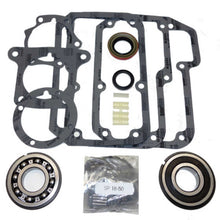 Load image into Gallery viewer, USA Standard Gear Manual Transmission T18 Bearing Kit 4SPD ZMBK114 fits 1965-1982 Ford F-350