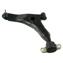 Load image into Gallery viewer, Febi Rubber Co Control Arm 22740 fits 2001-2004 Volvo S40 / V40