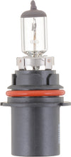 Load image into Gallery viewer, Philips Bulb 9007C1 fits 1999-2005 Volkswagen Jetta