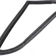 Load image into Gallery viewer, German Vent Glass Seal fits 1965-1969 Porsche 911, 912