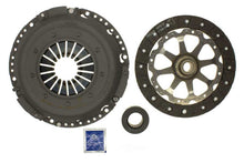 Load image into Gallery viewer, Sachs Clutch Kit K70424-01 fits 2005-2012 Porsche Boxster / Cayman
