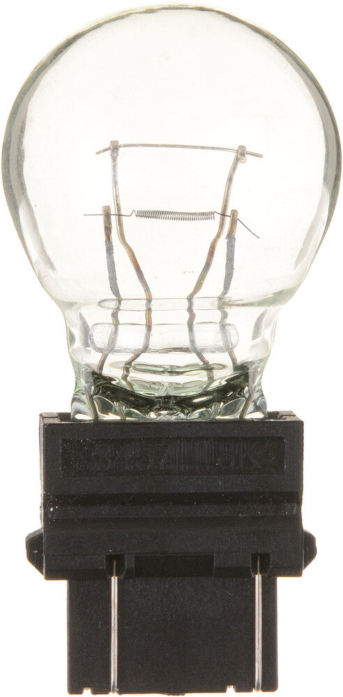 Philips Bulb 3457CP fits 1997-2006 BMW 528i / 540i / X5