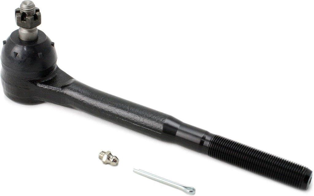 Proforged Steering Tie Rod End 104-10020 fits 1980-1981 Buick Century / 1978-1979 Buick Century Custom, Century Special, Century, Regal LIMITED / 1978-1981 Buick Century LIMITED, Century SPORT / 1978-1987 Buick Regal BASE, Regal LIMITED