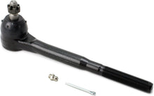 Load image into Gallery viewer, Proforged Steering Tie Rod End 104-10020 fits 1980-1981 Buick Century / 1978-1979 Buick Century Custom, Century Special, Century, Regal LIMITED / 1978-1981 Buick Century LIMITED, Century SPORT / 1978-1987 Buick Regal BASE, Regal LIMITED