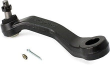 Load image into Gallery viewer, Proforged Pitman Arm; Front; Fast Ratio; 103-10031 fits 1970-1972 Dodge Challenger / 1971-1972 Dodge Charger, Coronet / 1968-1971 Dodge Charger R/T
