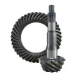 Load image into Gallery viewer, USA Standard Gear ring &amp; pinion gear set 10.5" in a 3.73 ratio ZG F10.5-373-31 fits 1999-2010 Ford E-250, E-350 Super Duty, E-250 Econoline, E-350 Econoline Club WAGON