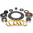 Load image into Gallery viewer, USA Standard Gear Manual R151 Bearing Kit 5-Speed with Synchros ZMBK163BWS fits 1992-up Dodge Dakota V8