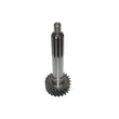 Load image into Gallery viewer, USA Standard Gear Manual Transmission NV4500 Input Shaft ZMNV25356 fits Dodge Diesel