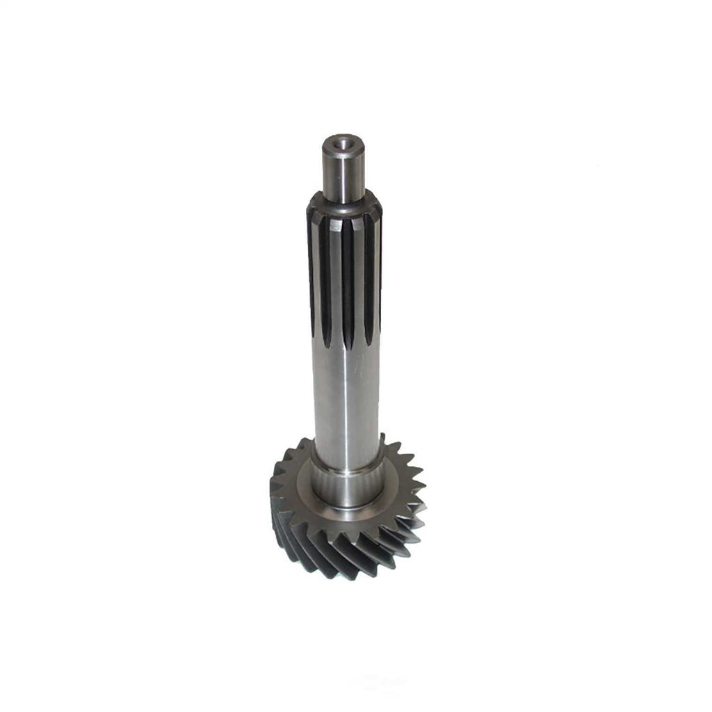 USA Standard Gear USA Standard Manual Transmission NV4500 Input Shaft ZMNV25356 fits Dodge Diesel