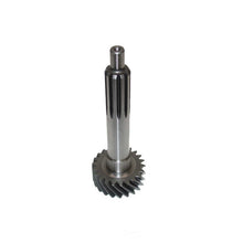 Load image into Gallery viewer, USA Standard Gear USA Standard Manual Transmission NV4500 Input Shaft ZMNV25356 fits Dodge Diesel