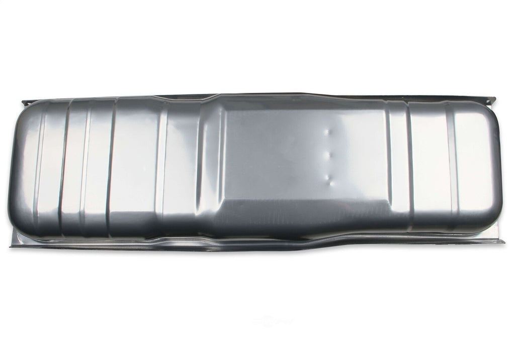 Holley Sniper EFI Coated Steel, EFI, Gas 19-156 fits 1982-1987 Chevrolet / GMC Truck 6FT Bed