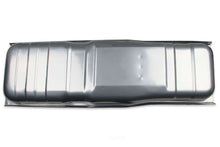 Load image into Gallery viewer, Holley Sniper EFI Coated Steel, EFI, Gas 19-156 fits 1982-1987 Chevrolet / GMC Truck 6FT Bed