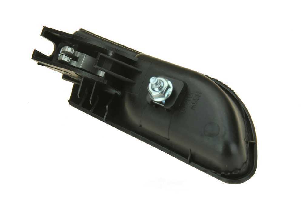 URO Parts Inside Door Handle 51-41-8-408-565 fits 2000-2002 BMW X5 4.4I / 2002 BMW X5 4.6IS