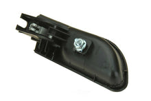 Load image into Gallery viewer, URO Parts Inside Door Handle 51-41-8-408-565 fits 2000-2002 BMW X5 4.4I / 2002 BMW X5 4.6IS