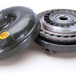Load image into Gallery viewer, TCI Automotive Breakaway Converter 4th Gen F-Body 4L60 / 4L65E fits 1999-2006 Trucks 4.8L / 5.3L / 6.0L