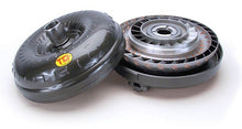 Load image into Gallery viewer, TCI Automotive Breakaway Converter 4th Gen F-Body 4L60 / 4L65E fits 1999-2006 Trucks 4.8L / 5.3L / 6.0L