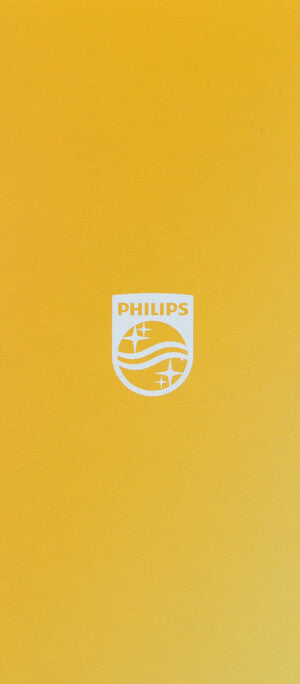 Philips Bulb 9007C1 fits 1999-2005 Volkswagen Jetta