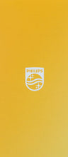 Load image into Gallery viewer, Philips Bulb 9007C1 fits 1999-2005 Volkswagen Jetta