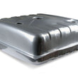 Load image into Gallery viewer, Holley Sniper EFI 19-179 fits 1982-1991 Chevrolet / GMC Blazer / Jimmy / Suburban