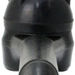 Load image into Gallery viewer, Proforged Steering Tie Rod End 104-10208 fits 1996-2005 Chevrolet Blazer / Chevrolet Blazer Xtreme / Chevrolet S10 / GMC Sonoma / Isuzu Hombre