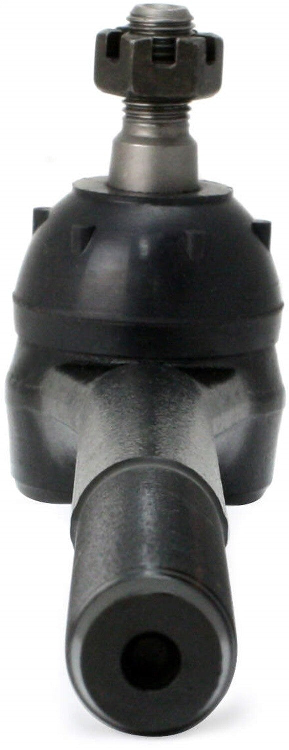 Proforged Steering Tie Rod End 104-10208 fits 1996-2005 Chevrolet Blazer / Chevrolet Blazer Xtreme / Chevrolet S10 / GMC Sonoma / Isuzu Hombre