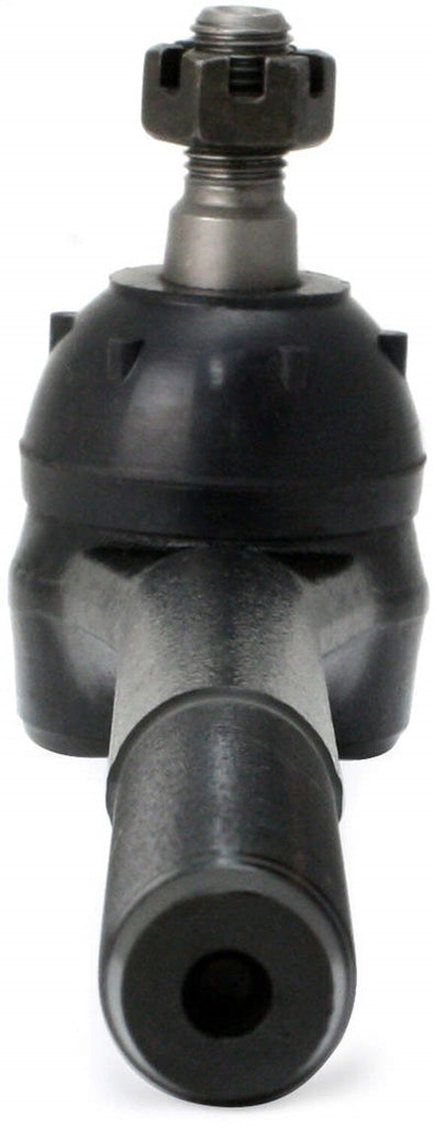Proforged Steering Tie Rod End 104-10208 fits 1996-2005 Chevrolet Blazer / Chevrolet Blazer Xtreme / Chevrolet S10 / GMC Sonoma / Isuzu Hombre