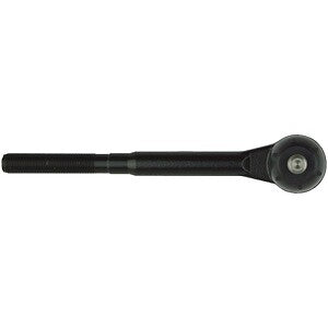 Proforged Steering Tie Rod End 104-10382 fits 1964-1980 Buick / Chevrolet / Oldsmobile