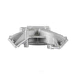 Load image into Gallery viewer, Holley Street Dominator Intake 300-14 fits 1959-1978 Chrysler / Dodge / Plymouth