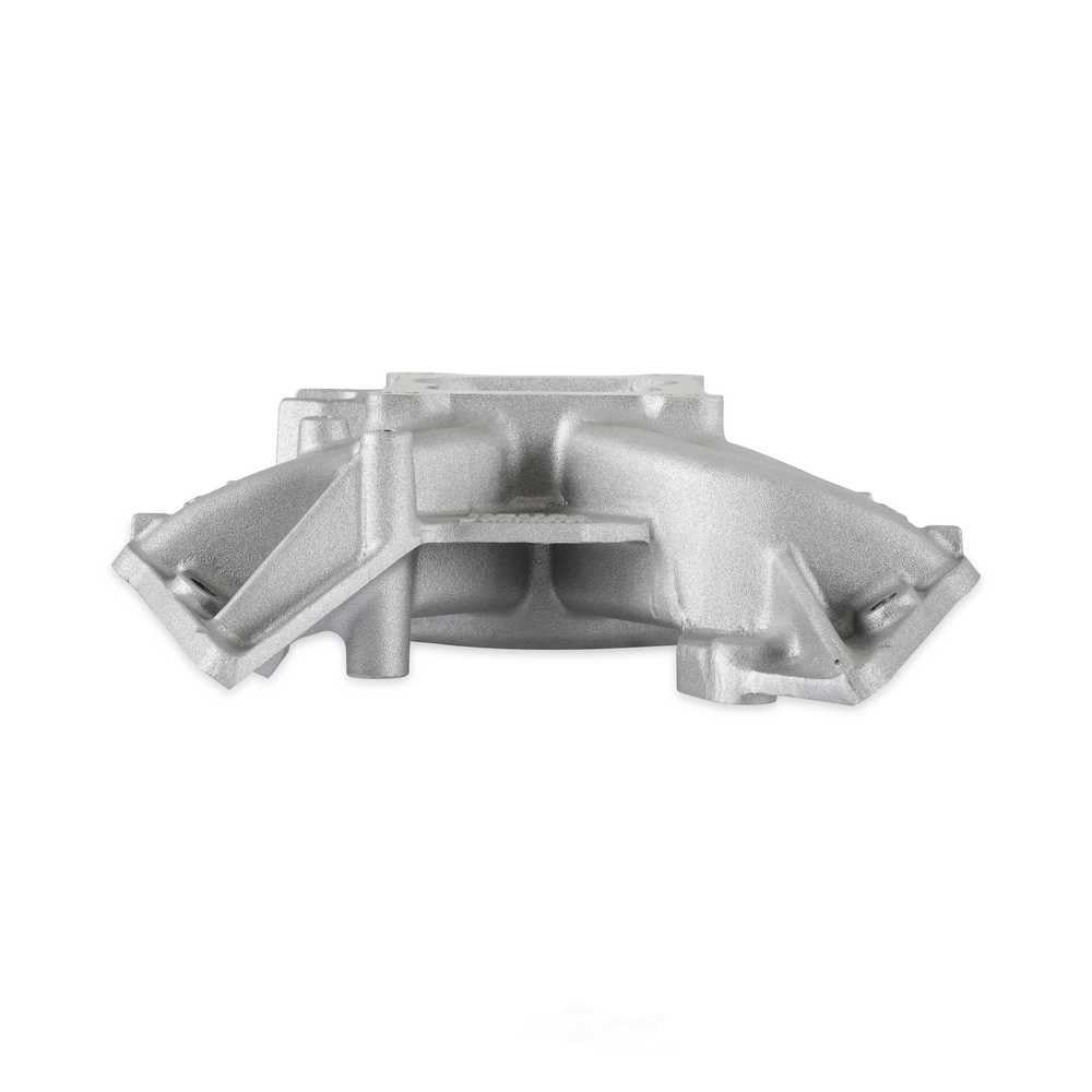Holley Street Dominator Intake 300-14 fits 1959-1978 Chrysler / Dodge / Plymouth
