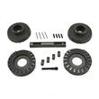 Load image into Gallery viewer, USA Standard Gear Spartan Locker for 8.5", 28 Spline Axles, Includes Heavy-Duty Cross Pin Shaft SL GM8.5-28 fits 1975-1989 Buick Electra / 1975 Buick Riviera, Skylark / 1975-1987 Buick Regal