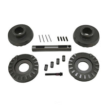 Load image into Gallery viewer, USA Standard Gear Spartan Locker for 8.5", 28 Spline Axles, Includes Heavy-Duty Cross Pin Shaft SL GM8.5-28 fits 1975-1989 Buick Electra / 1975 Buick Riviera, Skylark / 1975-1987 Buick Regal