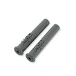 Load image into Gallery viewer, MSD Silicone Straight Boots and Terminals 3301