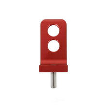 Load image into Gallery viewer, MSD Use with MSD 6/7/8 Series Ignition - Red 8644 fits 1972-1997 Ford BIG Block 429-460ci / 1972-1997 Lincoln / 1972-1997 Mercury