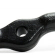 Load image into Gallery viewer, Proforged Steering Center Link; E-Coated; 106-10011 fits 1982-1992 Chevrolet Camaro