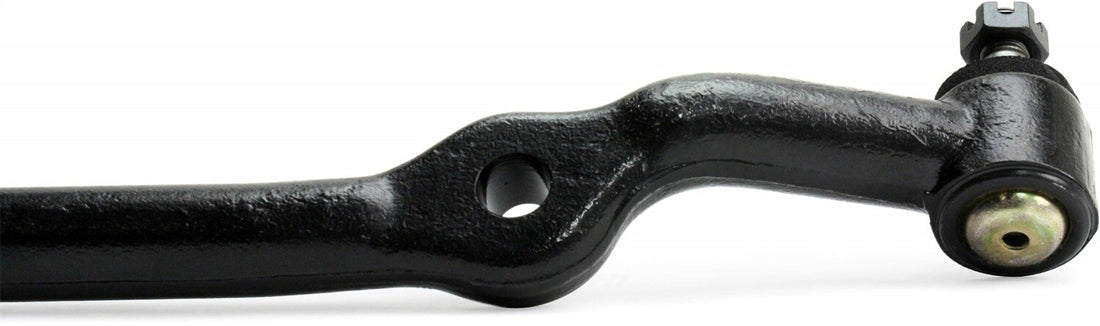 Proforged Steering Center Link; E-Coated; 106-10011 fits 1982-1992 Chevrolet Camaro