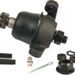 Load image into Gallery viewer, Proforged Ball Joint; Front Lower; 101-10039 fits 1958-1967 Chevrolet Bel Air, Biscayne / 1969-1970 Chevrolet Brookwood, Kingswood, Townsman / 1966-1967 Chevrolet Caprice / 1961-1963 Chevrolet Corvair, Corvair TRUCK / 1963-1968 Chevrolet Corvette