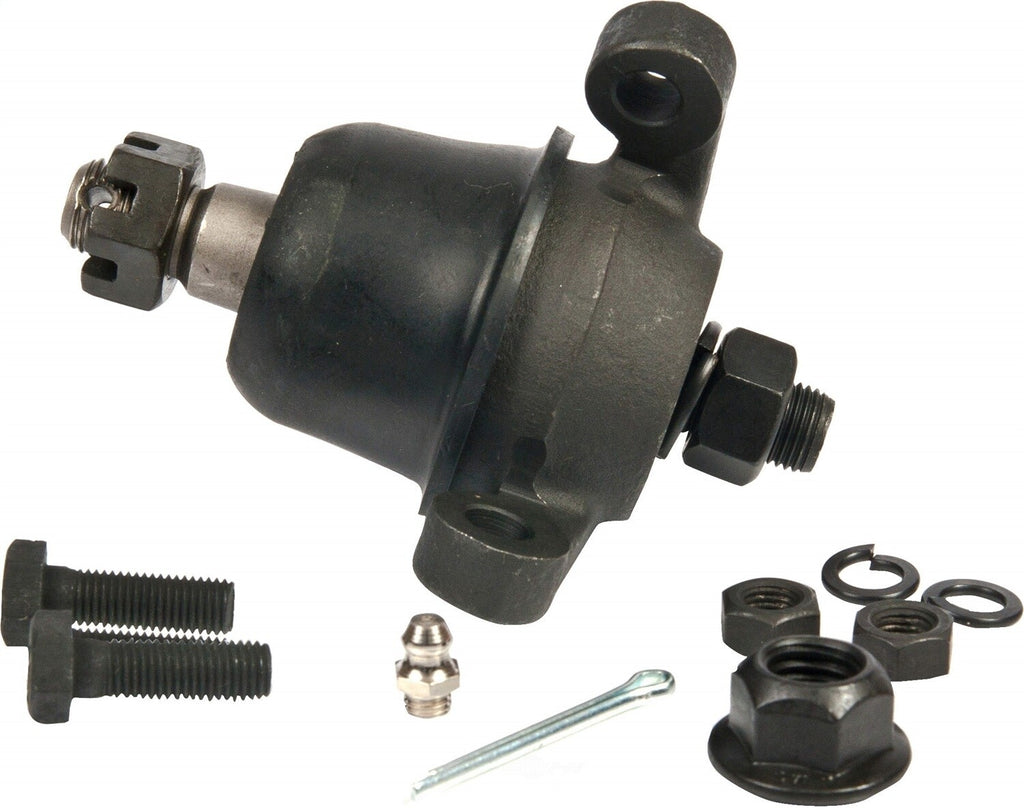 Proforged Ball Joint; Front Lower; 101-10039 fits 1958-1982 Chevrolet Bel Air / Biscayne / Caprice / Corvair / Corvair Truck / Corvette / Impala / Kingswood