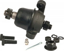 Load image into Gallery viewer, Proforged Ball Joint; Front Lower; 101-10039 fits 1958-1982 Chevrolet Bel Air / Biscayne / Caprice / Corvair / Corvair Truck / Corvette / Impala / Kingswood