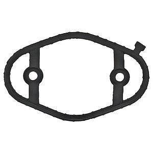 Elring Dichtung Gasket 076.510 fits 2019-2024 BMW / Mini