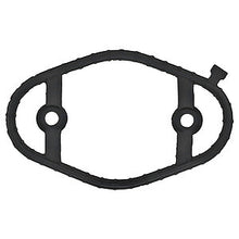 Load image into Gallery viewer, Elring Dichtung Gasket 076.510 fits 2019-2024 BMW / Mini