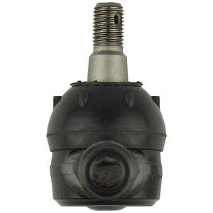 Proforged Steering Tie Rod End 104-10011 fits 1973-1974 Pontiac Ventura