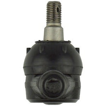 Load image into Gallery viewer, Proforged Steering Tie Rod End 104-10011 fits 1973-1974 Pontiac Ventura