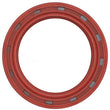 Load image into Gallery viewer, Elring Dichtung Seal 336.998 fits 1976-2016 Volvo 240, 242, 244, 245, 740, 745, 760, 780