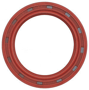 Elring Dichtung Seal 336.998 fits 1976-2016 Volvo 240 / 242 / 244 / 245 / 740 / 745 / 760 / 780
