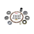 Load image into Gallery viewer, USA Standard Gear Master Overhaul Kit for the 8" Differential ZK T8-A fits 1979-1993 Toyota Pickup 1985