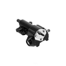 Load image into Gallery viewer, Scott Drake Quick Ratio Steering Box 16:1 C7ZZ-3548-P fits 1967 Ford Mustang